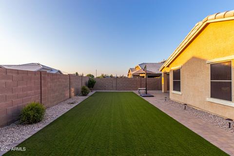 7906 S Sorrell Ln, Gilbert, AZ 85298 photo 40