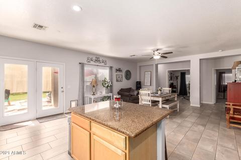 9145 E Plana Ave, Mesa, AZ 85212 photo 6