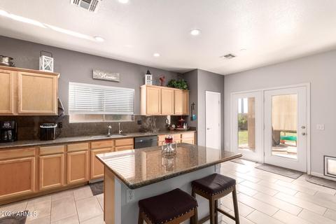 9145 E Plana Ave, Mesa, AZ 85212 photo 4