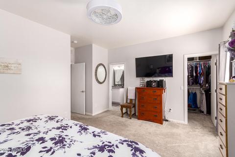 9145 E Plana Ave, Mesa, AZ 85212 photo 13