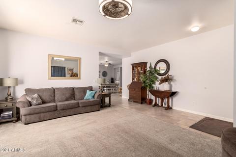 9145 E Plana Ave, Mesa, AZ 85212 photo 10