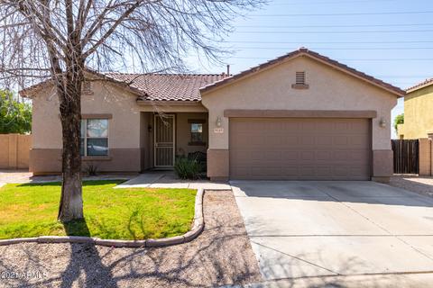9145 E Plana Ave, Mesa, AZ 85212 photo 1