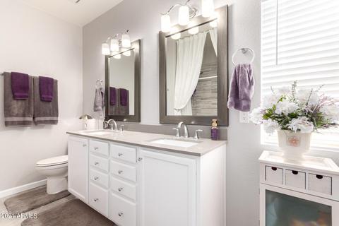 9145 E Plana Ave, Mesa, AZ 85212 photo 14