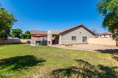 9145 E Plana Ave, Mesa, AZ 85212 photo 22