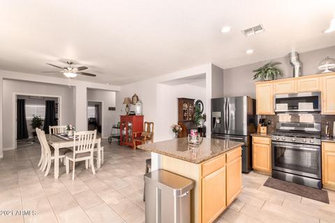 9145 E Plana Ave, Mesa, AZ 85212 photo 5