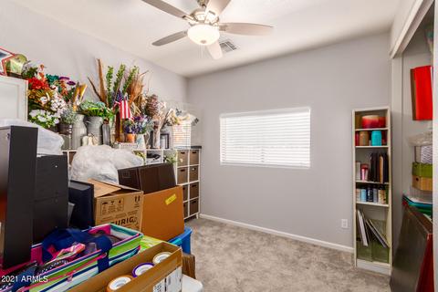 9145 E Plana Ave, Mesa, AZ 85212 photo 19