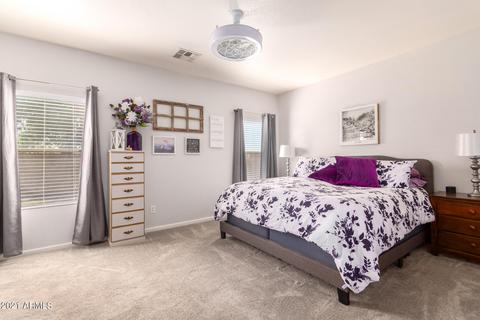 9145 E Plana Ave, Mesa, AZ 85212 photo 11