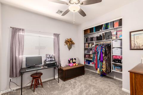 9145 E Plana Ave, Mesa, AZ 85212 photo 20
