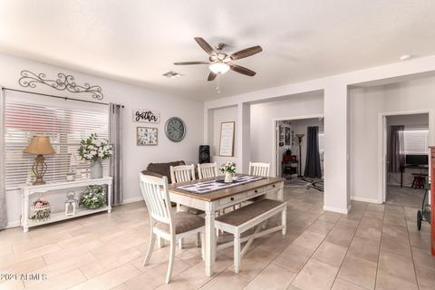 9145 E Plana Ave, Mesa, AZ 85212 photo 2