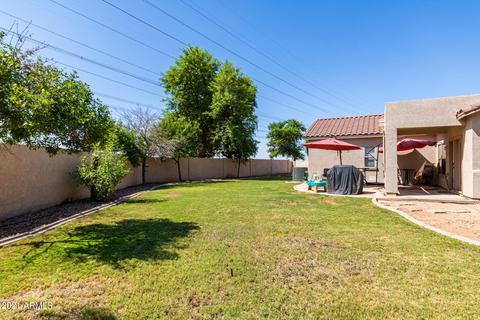 9145 E Plana Ave, Mesa, AZ 85212 photo 24