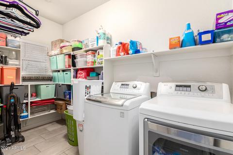 9145 E Plana Ave, Mesa, AZ 85212 photo 21