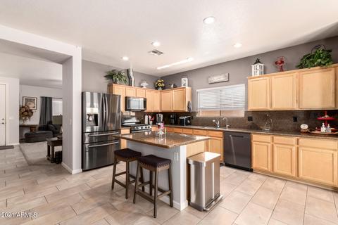 9145 E Plana Ave, Mesa, AZ 85212 photo 3