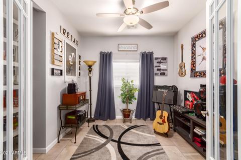 9145 E Plana Ave, Mesa, AZ 85212 photo 18
