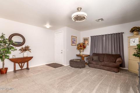 9145 E Plana Ave, Mesa, AZ 85212 photo 9