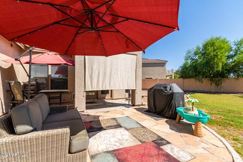 9145 E Plana Ave, Mesa, AZ 85212 photo 23