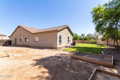 9145 E Plana Ave, Mesa, AZ 85212 photo 25