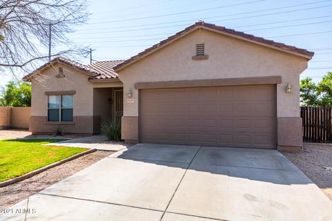 9145 E Plana Ave, Mesa, AZ 85212 photo 26