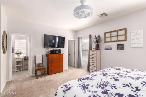 9145 E Plana Ave, Mesa, AZ 85212 photo 12
