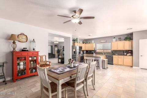9145 E Plana Ave, Mesa, AZ 85212 photo 7