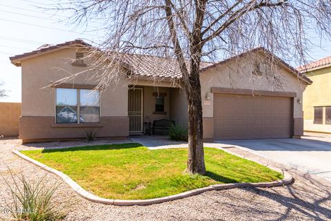 9145 E Plana Ave, Mesa, AZ 85212 photo 27
