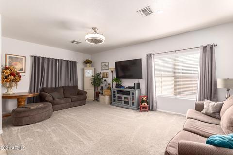 9145 E Plana Ave, Mesa, AZ 85212 photo 8