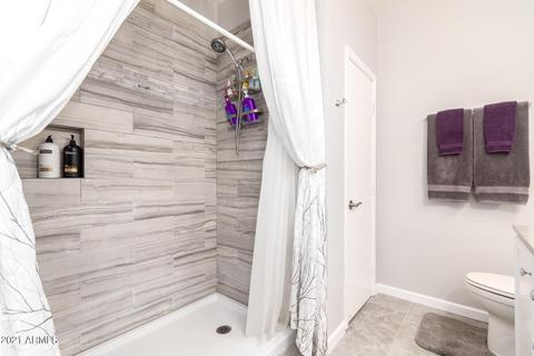 9145 E Plana Ave, Mesa, AZ 85212 photo 15