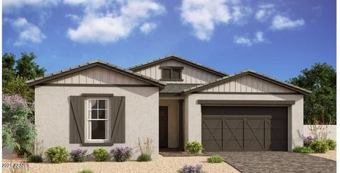 4804 S Pluto --, Mesa, AZ 85212 photo 2