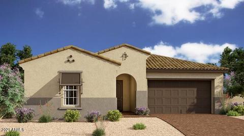 4765 S Pluto --, Mesa, AZ 85212 photo 9