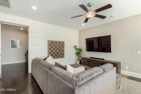 3914 E Mesquite St, Gilbert, AZ 85296 photo 17