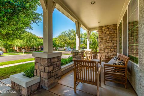 3914 E Mesquite St, Gilbert, AZ 85296 photo 4