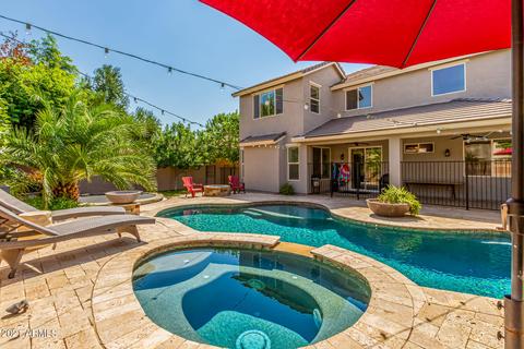 3914 E Mesquite St, Gilbert, AZ 85296 photo 26