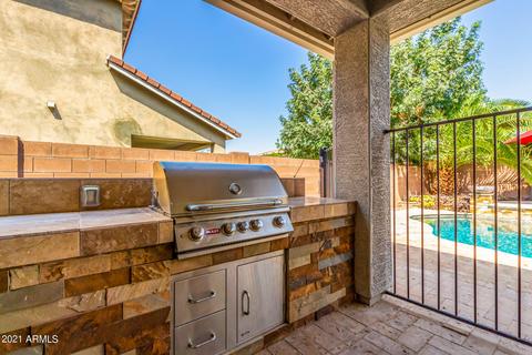 3914 E Mesquite St, Gilbert, AZ 85296 photo 22