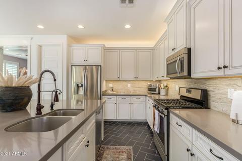 3914 E Mesquite St, Gilbert, AZ 85296 photo 29