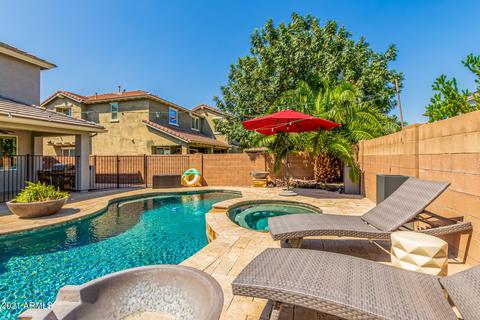 3914 E Mesquite St, Gilbert, AZ 85296 photo 25