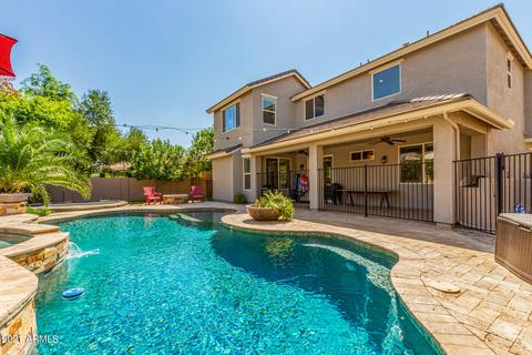 3914 E Mesquite St, Gilbert, AZ 85296 photo 27