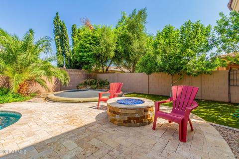 3914 E Mesquite St, Gilbert, AZ 85296 photo 23