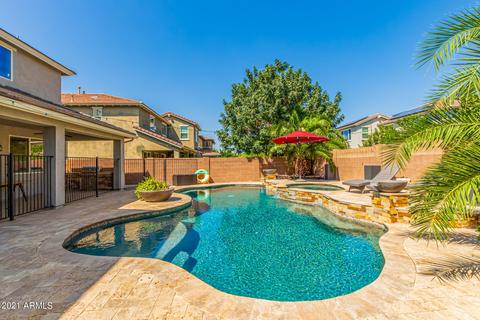 3914 E Mesquite St, Gilbert, AZ 85296 photo 24