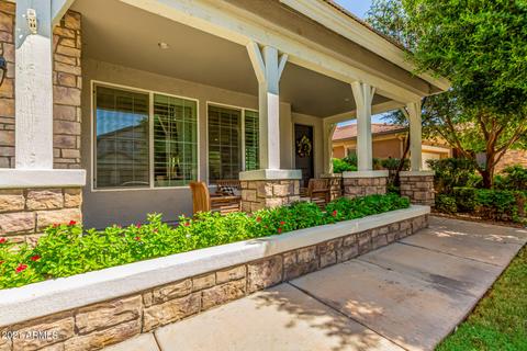 3914 E Mesquite St, Gilbert, AZ 85296 photo 3