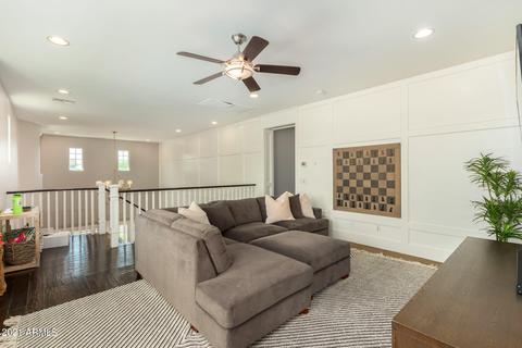 3914 E Mesquite St, Gilbert, AZ 85296 photo 18