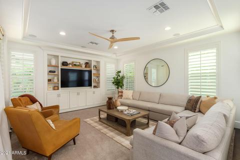 3914 E Mesquite St, Gilbert, AZ 85296 photo 9