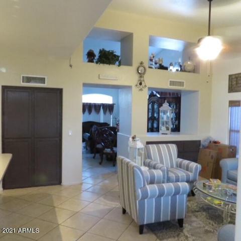 1301 E Saint John Rd, Phoenix, AZ 85022 photo 32