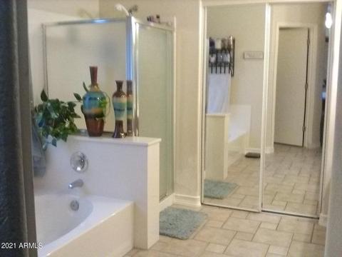 1301 E Saint John Rd, Phoenix, AZ 85022 photo 16