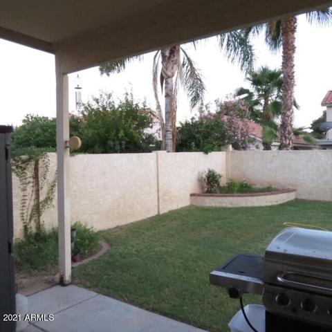 1301 E Saint John Rd, Phoenix, AZ 85022 photo 25