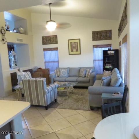 1301 E Saint John Rd, Phoenix, AZ 85022 photo 33