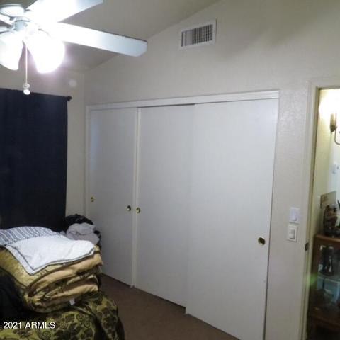 1301 E Saint John Rd, Phoenix, AZ 85022 photo 17