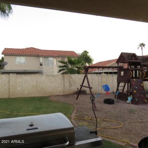 1301 E Saint John Rd, Phoenix, AZ 85022 photo 6