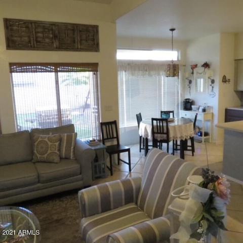 1301 E Saint John Rd, Phoenix, AZ 85022 photo 35
