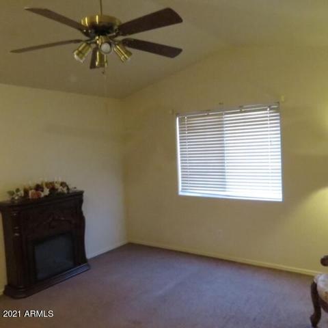 1301 E Saint John Rd, Phoenix, AZ 85022 photo 21