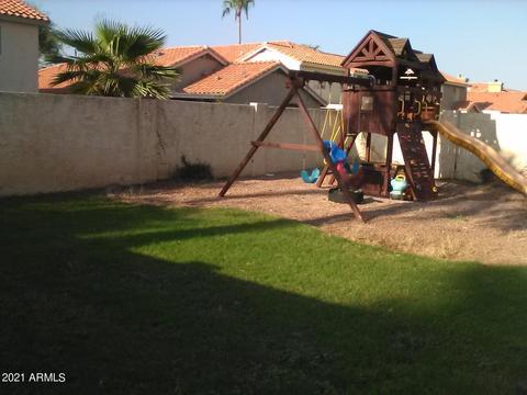 1301 E Saint John Rd, Phoenix, AZ 85022 photo 10