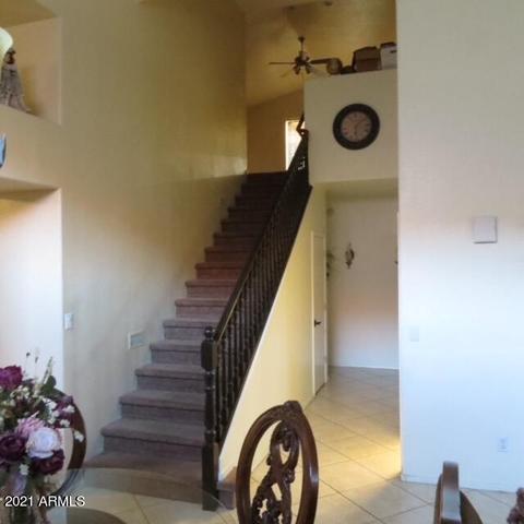 1301 E Saint John Rd, Phoenix, AZ 85022 photo 29